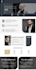 do UI UX design, web and mobile UI design