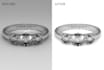 do product picture editing and retouching professionally
