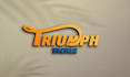 design a distinctive logo that represents your business