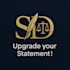 edit your law school personal statement and diversity and optional statements