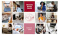 support your business as a reliable virtual assistant