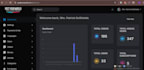 create your own video sharing platform like youtube