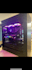 provide live support to guide you through building your gaming PC