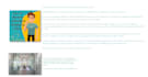 create content for your social media accounts