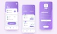 develop hybrid mobile apps in flutter with firebase integration