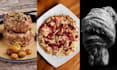 do photoshop food revealing and retouching