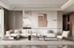 design and render interior, exterior and architectural walkthrough