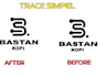 creat prosional vektor tracing jpg,png,pdf