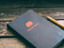 do SEO optimized content writing