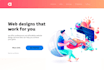 be your next full stack reactjs nextjs and nodejs developer