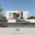 make a professional   architectural floor plans 2d