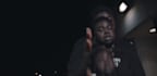 professionally edit your music video with crazy 3d vfx