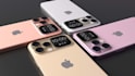design high quality 3d product and 4k renders for amazon or shopify store