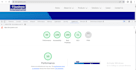 speed up laravel website with google lighthouse