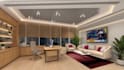 develop 3d model using reference images,sketches