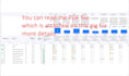 do amazon listing optimization using data dive software for amazon ads