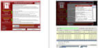 write cybersecurity essays, reports and  research