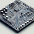 design pcbs and electronic circuits