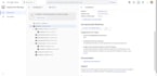 deploy or migrate your website on google cloud platform