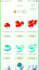 farm pokecoins,exp,stardust and catching