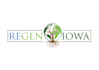 make a premium environment logo design with unlimited revision