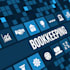 recording daily transactions and provide do book keeping