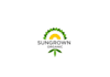 design outstanding cannabis logo with express delivery