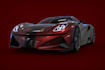 do 3d , cas , class a , render and industrial design