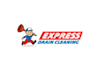 design an awesome cleaning logo with fastest delivery