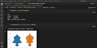 write and create python programming scripts, web scraping and api