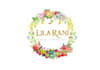 design creative botanical logo in very short time