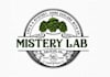 design outstanding brewery logo with express delivery