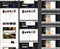 be your full stack web developer and build a custom website