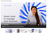 create a vital and engaging ai avatar for your business