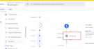 setup facebook pixel and conversion API, server side tracking
