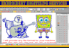do professional embroidery digitizing into emb dst