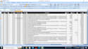 be your virtual assistant, data entry operator