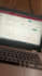 be your expert and professional amazon virtual assistant