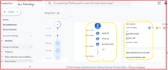 setup and fix google analytics 4 server side tracking with GTM