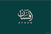 design your name in arabic calligraphy
