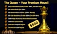 do premium backlinks service and high da DR guest post on high traffic sites