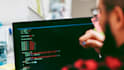 write programming codes of python,HTML