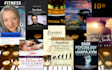be your ebook ghostwriter in all genres
