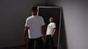make your 3d animation film