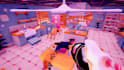 prototype mechanics for your unreal engine or unity game