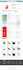 design responsive wordpress website and redesign wordpress
