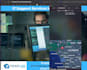do 30 days gmb post with geotagging images for gmb 3 pack ranking