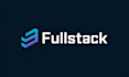design high quality logo for your business or website