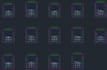 design road alignments in autocad civil 3d