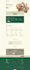 design or develop webflow website, figma to webflow, webflow landing page